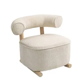 fotel-tapicerowany-wypoczynkowy-oble-ksztalty-vita-ecru-72x81x67-cm-homla