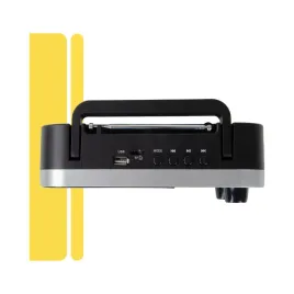 radio-kuchenne-przenosne-male-sieciowe-na-baterie-budowlane-fm-am-usb-230v