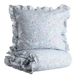 posciel-julia-bawelniana-z-falbanka-220x200-2-70x80-cm-homla