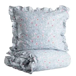 posciel-julia-bawelniana-z-falbanka-140x200-1-70x80-cm-homla