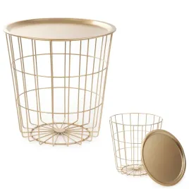 stolik-scandi-zloty-ze-zlotym-blatem-41x41x41-cm-homla