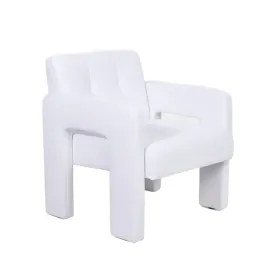 fotel-designerski-wypoczynkowy-nowoczesny-miekki-pelle-bialy-68x69x75-homla