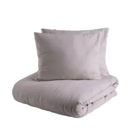 posciel-maisy-z-pranej-mikrofibry-bezowa-220x200-2-50x60-cm-homla