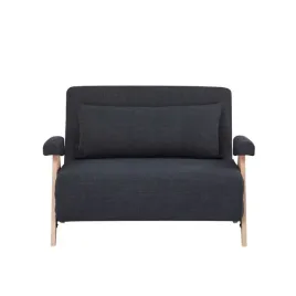 sofa-calore-1-osobowa-z-funkcja-spania-ciemnoszara-117x90x82-cm-homla