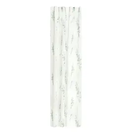 zaslona-eucalipto-w-liscie-eukaliptusa-140x250-cm-homla