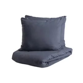 posciel-maisy-z-mikrofibry-szara-160x200-2-50x60-cm-homla