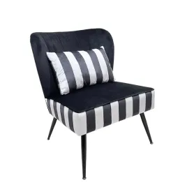 fotel-tapicerowany-welurowy-eloya-w-pasy-skandynawski-71x755x86-cm-homla