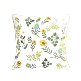 poszewka-sanda-z-haftem-kwiatowym-45x45-cm-homla