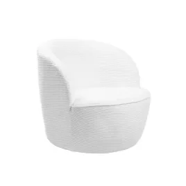 fotel-obrotowy-sztruksowy-wypoczynkowy-svingen-faso-bialy-65-5x77x69-homla