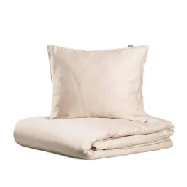 posciel-bamsa-gladka-z-satyny-bambusowej-bezowa-220x200-2-50x60-cm-homla