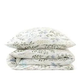 posciel-fore-bawelniana-160x200-2-70x80-cm-homla