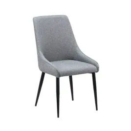 krzeslo-tapicerowane-do-salonu-sabor-ciemnoszare-w-jodelke-52x52x935-homla