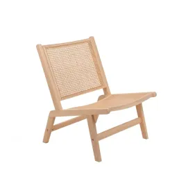 fotel-wypoczynkowy-polura-rattanowy-naturalny-boho-65x79x70-cm-homla