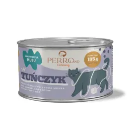 perro-catering-karma-mokra-dla-kotow-tunczyk-w-smakowitym-musie-185g