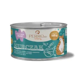 perro-catering-karma-mokra-dla-kotow-kurczak-w-smakowitym-musie-185g
