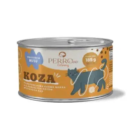 perro-catering-karma-mokra-dla-kotow-koza-w-smakowitym-musie-185g
