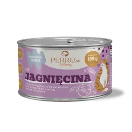 perro-catering-karma-mokra-dla-kotow-jagniecina-w-smakowitym-musie-185g