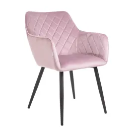 krzeslo-shelton-welurowe-rozowe-56x60x84cm-homla