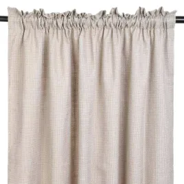zaslona-lapo-bezowa-140x250-cm-homla