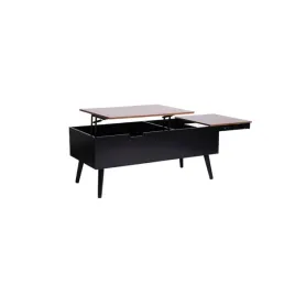 stolik-kawowy-anzabi-z-podnoszonym-blatem-brazowy-105x505x435-cm-homla