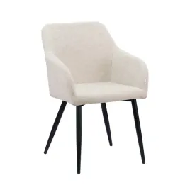 krzeslo-tapicerowane-do-kuchni-jadalni-sella-bezowe-57x595x83-cm-homla