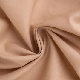 przescieradlo-lauko-renforce-bezowe-180x200-cm-homla