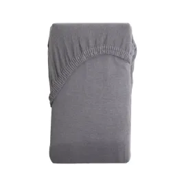 przescieradlo-claire-jersey-szare-200x200-cm-homla