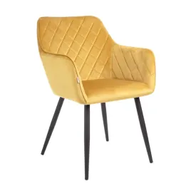 krzeslo-shelton-welurowe-musztardowe-56x60x84cm-homla