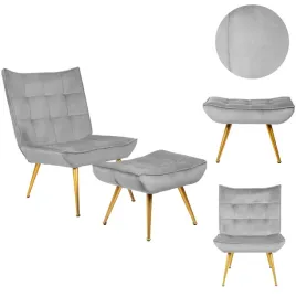 fotel-stylowy-aksamitny-welur-vinnis-z-podnozkiem-szary-96x69x82-homla