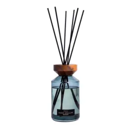 dyfuzor-zapachowy-woody-blend-night-willow-herb-200-ml-homla
