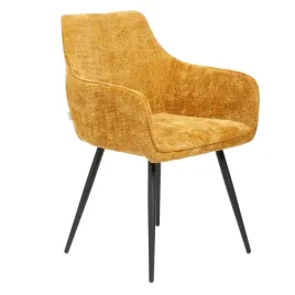 krzeslo-satori-pop-musztardowe-57x59x84-cm-homla