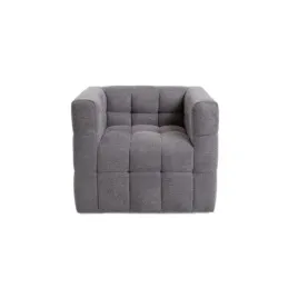 fotel-biskoto-w-tkaninie-szary-80x68x65-cm-homla