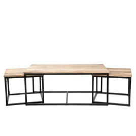 zestaw-stolikow-kawowych-maya-lite-drewno-mango-metal-110x60x45-cm-50x50x
