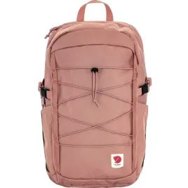 plecak-fjallraven-skule-24-23200335-300-ns-unisex