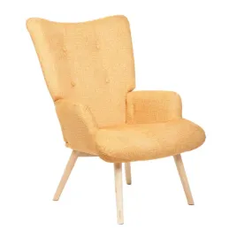 fotel-wypoczynkowy-uszak-moss-pop-w-tkaninie-musztardowy-72x73x96-homla