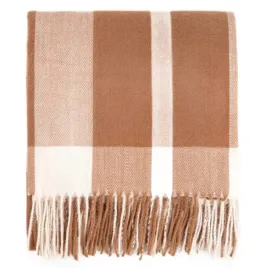 koc-melrose-puszysty-w-krate-150x200-cm-homla