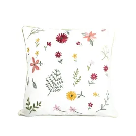 poszewka-tila-z-kwiatowym-wzorem-z-lamowka-45x45-cm-homla