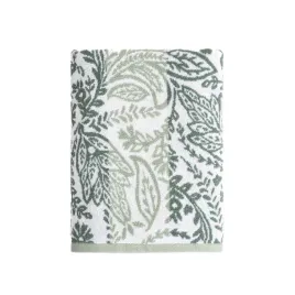 recznik-ronu-pistacjowy-wzorzysty-70x130-cm-homla
