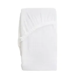 przescieradlo-claire-jersey-biale-90x200-cm-homla