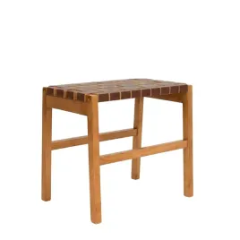 taboret-futurum-drewniany-brazowy-50x35x45-cm-homla
