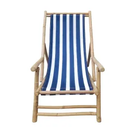 lezak-mare-w-bialo-niebieskie-paski-139x60x11-cm-homla