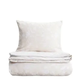 posciel-jakad-bawelniana-zakardowa-bezowa-160x200-2-50x60-cm-homla