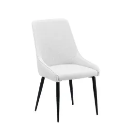 krzeslo-tapicerowane-do-salonu-sabor-bezowe-w-jodelke-52x52x935-homla