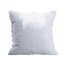 poszewka-baroso-z-ozdobna-biala-lamowka-45x45-cm-homla