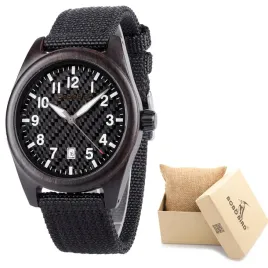 drewniany-zegarek-meski-bobo-bird-t165-2-elegancki-nylonowy-pasek-pudelko