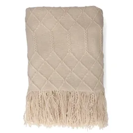 koc-loop-bezowy-w-splot-kulkowy-130x170-cm-homla