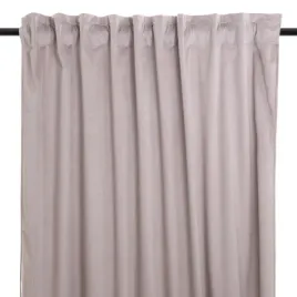zaslona-talla-zaciemniajaca-velvetowa-szara-140x250-cm-homla