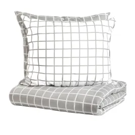 posciel-reyes-bawelniana-dwustronna-szaro-biala-220x200-2-70x80-cm-homla