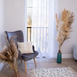 firanka-bianca-biala-140x250-cm-homla