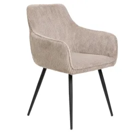 krzeslo-satori-faso-sztruksowe-bezowe-57x59x84-cm-homla